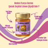 Lavanta Çocuk Balı 400g | Florya Gurme Çocuk Seçkisi