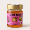 Deve Dikeni Çocuk Balı 400g | Florya Gurme Çocuk Seçkisi