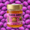 Deve Dikeni Çocuk Balı 400g | Florya Gurme Çocuk Seçkisi