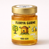 Limon Çiçeği Çocuk Balı 400g | Florya Gurme Çocuk Seçkisi