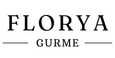 Florya Gurme