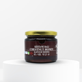 Kestane Balı 860-400 gr
