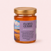 Florya Gurme Lavanta Balı 400 gr
