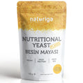 Besin Mayası (Nutritional Yeast) 100gr