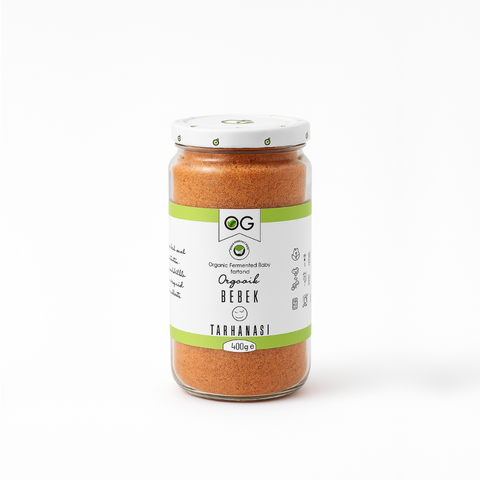 Doğal Çiğ İnek Sütü (5 Lt)